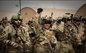 中國這2鄰國連續5日交火! 釀多人傷亡 事件導火線真兇是他......