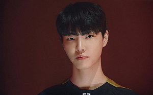 《英雄聯盟》Gen.G奪MSI冠軍！網嗨：Chovy洗刷「無冕王」稱號了