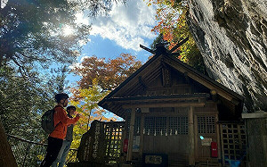 另類日本玩法！東京多摩3大推薦景點 體驗日式復古風情