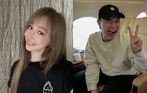 《金曲35》入圍名單揭曉!評審主席陳子鴻揭內幕:有遺珠