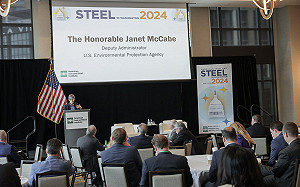 美環保署示警駭客攻擊供水系統 幕後黑手遙指中俄伊朗