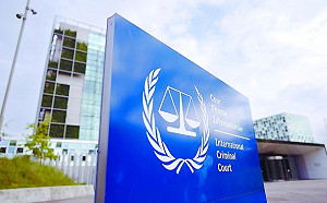 以色列震怒! 國際刑事法院通緝以總理、防長 以外長 : 可恥的決定 拒絕執行