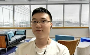 台大役男淪毒梟在美國被捕!外交部:涉案與外交替代役計畫無關