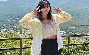 企鵝妹再次環島「斗內變超少」？網曝原因：失去新鮮感了