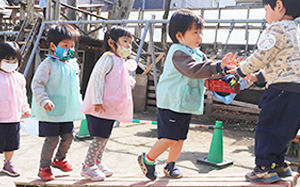 在別人的土地還這麼囂張! 用X聲稱要拿刀殺小孩 華人在東京被捕 