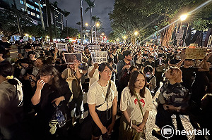 524全台串聯抗議!環團盤點國會「3個不該」:漠視人民生命安全