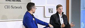 矽谷不再中立! 「第一早餐」上桌了 科技業紛挺美抗中