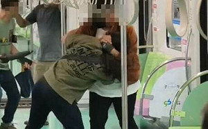 「第一個找你」、「出獄繼續殺人」…中捷隨機殺人案起訴 建請從重量刑