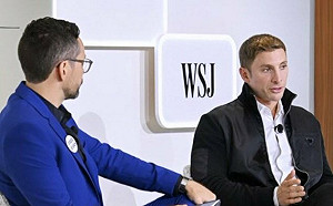 矽谷不再中立! 「第一早餐」上桌了 科技業紛挺美抗中