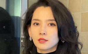 (影) 她介入章子怡婚姻? 離婚7月後 汪峰認愛小18歲百萬網紅 背景遭起底