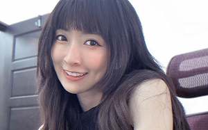 小熊出道10週年辦「紀念舞台劇」！坦言：見面會不足以表達我想說的