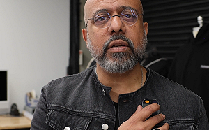 「AI Pin」曾傳為iPhone勁敵！上市一個月差評不斷  新創公司Humane限困境