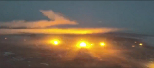 看破普丁手腳! 美允烏用遠程導彈攻擊 俄3度修改「紅線」被認定在唬人