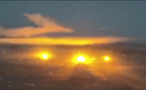 看破普丁手腳! 美允烏用遠程導彈攻擊 俄3度修改「紅線」被認定在唬人