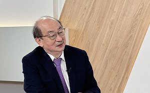 柯建銘：國情報告「合憲」前 賴清德不會來立法院