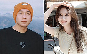 Toyz入獄篠崎泫挨轟「毒蟲女友」！吐無奈心聲：被網暴算小事了