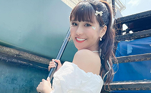 琳妲買包竟遇詐騙！親曝過程：帳戶被掏空