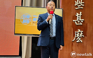 中共突然宣布軍演 國防部：在國防部的情監偵範圍內掌控