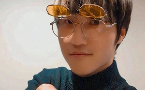 遭冒牌貨盜片、檢舉頻道！ 百萬YTR阿神傻眼：這是哪招？