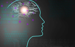 繁體中文為本、台版AI「TAIDE」追上國際水準！ 功能不輸ChatGPT 3.5