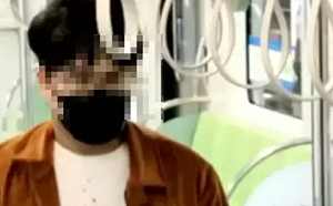 讀者投書》中捷難道都靠市民肉身來優化緊急應變機制嗎?