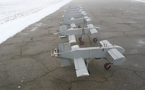 (影) 美101師訓練的? 克里米亞18俄軍睡時被殺 烏千架無人機集結敖德薩