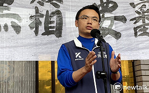 「創意私房」高級會員80人 藍委也籲公布名單、起訴拍攝者