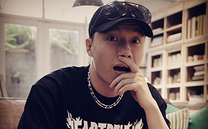 Toyz持大麻花被追訴險加2年刑期  獲判不受理原因曝光