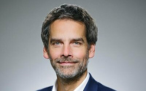 德國：會執行國際法庭逮捕納坦雅胡令 以色列轟太離譜