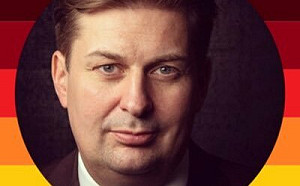 逾越紅線保黨衛軍 歐洲議會極右翼黨團逐出德國另類選擇黨