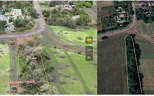 (影) 俄軍被「推」回去! 戰場損失慘重 克里米亞再被ATACMS導彈連8轟