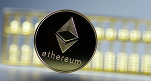 以太幣現貨ETF來了!首批5檔今日掛牌交易