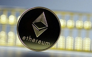 傳美證監會開綠燈! 跟隨比特幣腳步 乙太幣現貨ETF要來了