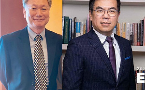 鄭明典驚吐接彭啟明網路節目？網灌爆留言喊支持