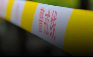 湖北孝昌爆8死1傷重大殺人案! 嫌犯刀刺母親、村民 父親外出逃過一劫