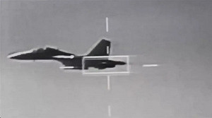 中共軍演第二天62架次軍機配合27艘船艦擾台! 全被國軍「適切應處」