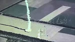 俄S-400不是美ATACMS對手! 頓涅茨克防空系統遭毀  專家 : 烏軍將有重大攻勢