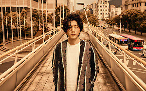 「國會改革」不符合程序正義不是民主 莫子儀表態了！ 