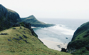 應對中國在南海軍事行動 菲律賓於台灣150公里島嶼設立哨站