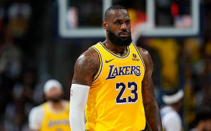 76人今夏當大買家　積極追求詹皇和PG