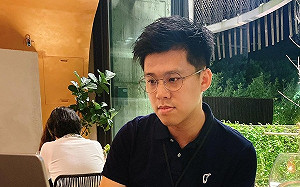 葛斯齊揭「演藝圈最髒男星」極猥褻惡行!曝對方身分:跟2026有關
