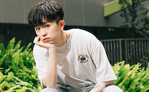 HOOK「影片1改變」掀退粉潮？意外引2派粉絲論戰