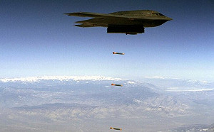 俄軍電子干擾奏效! 美武器在烏戰場精確度下降 專家：這神器對中國威脅仍大.....