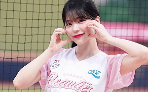 李多慧開箱台灣新家！自曝心願：想騎機車上班