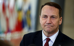 回應俄核武威脅! 法核軍演、波蘭稱全殲俄軍、西班牙大金援、立陶宛要派兵 