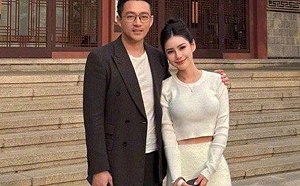 汪小菲「帶孩子定居上海」？S媽回應了