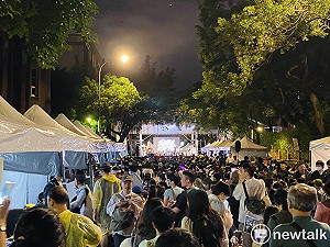 罷免成「瘋」 他列最可能翻盤10綠委名單