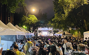 罷免成「瘋」 他列最可能翻盤10綠委名單