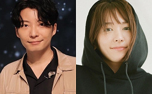 星野源遭爆外遇！新垣結衣親上廣播駁謠言：看他被攻擊很難過