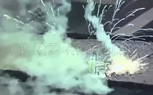 紅線? 什麼紅線？烏克蘭：戰爭升級 俄國所劃「紅線」都不復存在